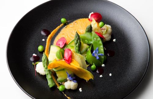 Chorey-les-Beaune Hotel | Ermitage De Corton - Teritoria