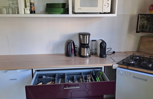 Saint-Avertin Ski Chalet | Ermitage Poolside