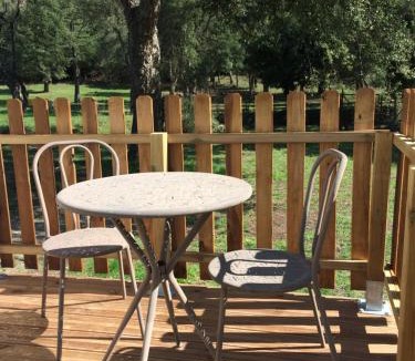 Giuncaggio Other | Ernella