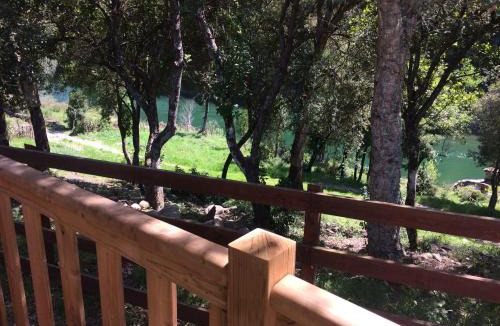 Giuncaggio Other | Ernella