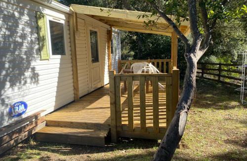 Giuncaggio Other | Ernella