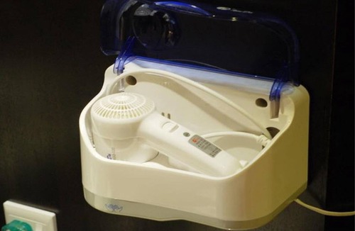 Bandar Perda Hotel | ERNES Hotel Bandar Perda