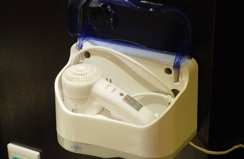 Central Seberang Perai Hotel | Ernes Hotel Bayu Mutiara