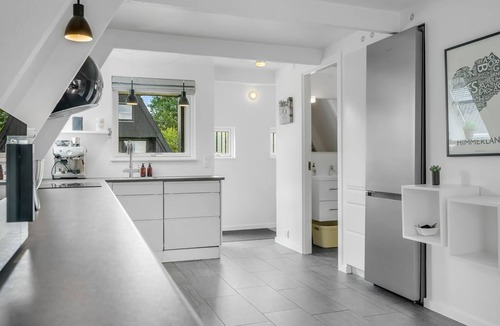 Gatten House | "Ernstine" by Interhome