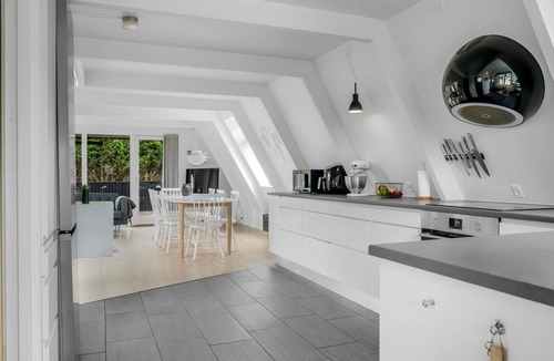 Gatten House | "Ernstine" by Interhome