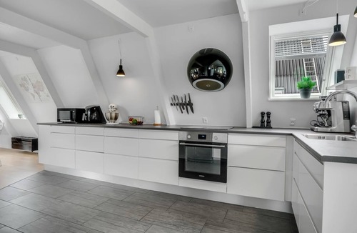 Gatten House | "Ernstine" by Interhome