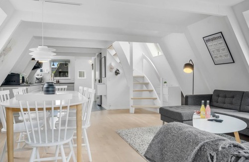 Gatten House | "Ernstine" by Interhome