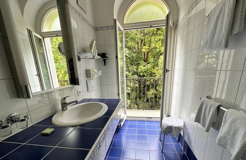 Minusio Hotel | Erooms Minusio