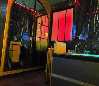 Saint-Amand-les-Eaux House | eroXens