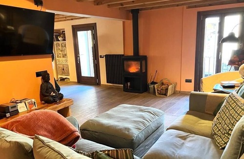 Err House | ERR II Ancienne Ferme