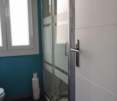 Areatza Apartment | Errekaondo