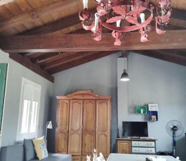 Areatza Apartment | Errekaondo