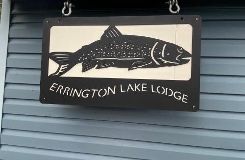 Flin Flon Other | Errington Lake Lodge