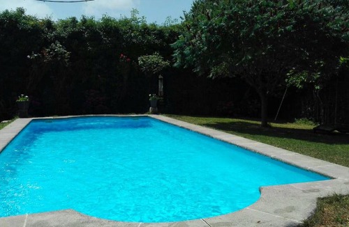 Alsasua House | Errotazar apartamento E