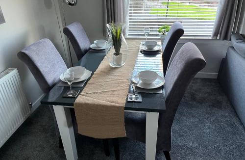 Erskine Apartment | Erskine Apartment