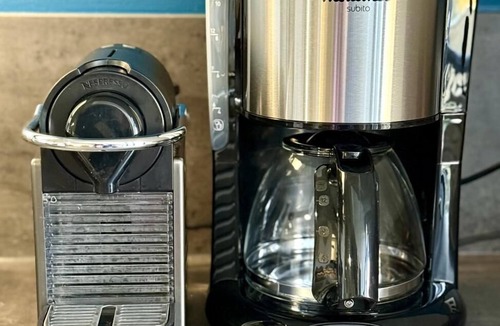 Ervy-le-Chatel House | Ervytaine Country House