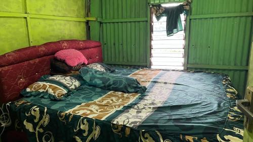 Bantimurung House | Erwin Homestay Rammang-Rammang