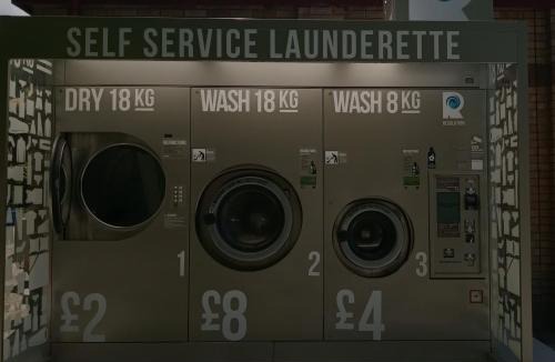 Bont Newydd Ski Chalet | Eryri Lodge