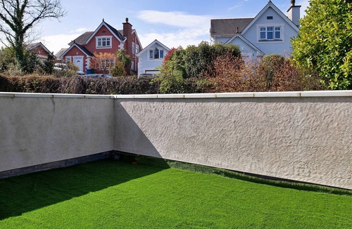 Llanberis Apartment | Eryri Magic