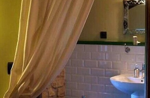 Ardisa Cottage | Charming house La Bodega del Hortal