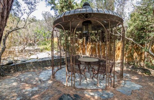Portlligat Villa | Es Cloper