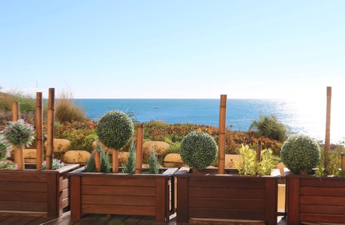 Dehesa de Campoamor House | Stunning view's Duplex Campoamor on the sea 🚣 🏊 ⛵️