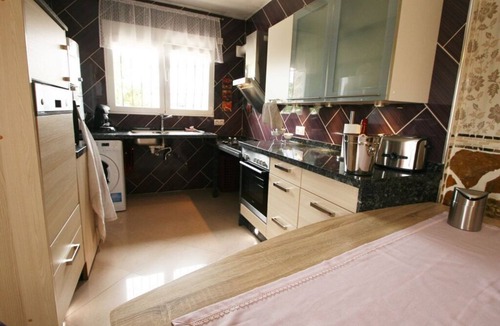 Els Poblets House | Casper, second home Comfortable Vacation Home