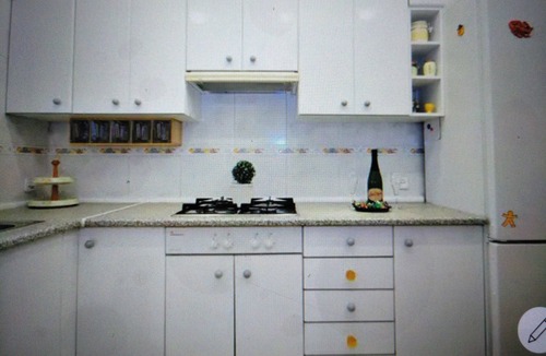 Lloret Town Center Apartment | NICE APARTMENT 3 MIN. FROM THE BEACH