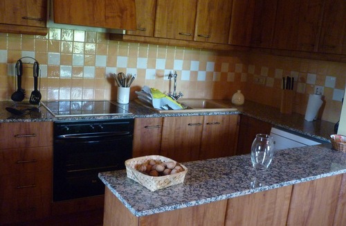 Maians Cottage | Cottage in Maians with Shared Pool