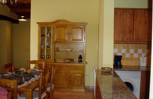Maians Villa | Mansion in Maians with Private Pool