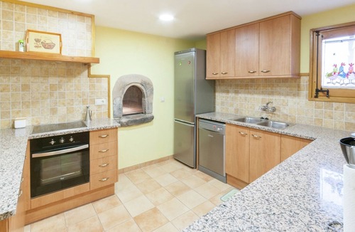 Maians Villa | Mansion in Maians with Private Pool