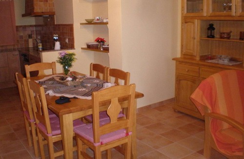 Maians Villa | Mansion in Maians with Private Pool
