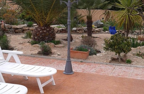 Miami Platja Villa | Villa with great detail and services. family friendly