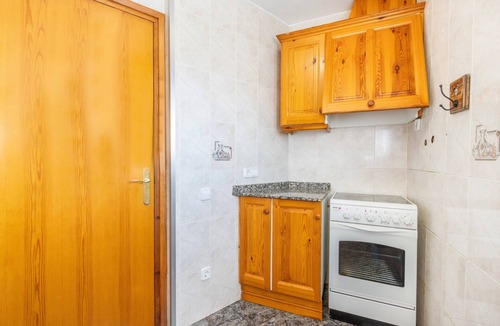 Gavet de la Conca Apartment | Apartment 'Casa De La Font' in Sant Martí de Barcedana with Shared Pool and Air Conditioning