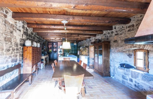 El Bruc Other | Country house near Barcelona with pool