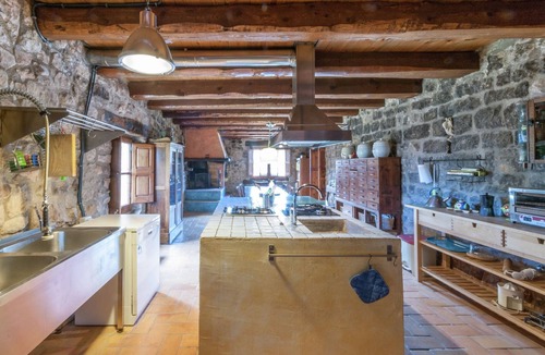 El Bruc Other | Country house near Barcelona with pool