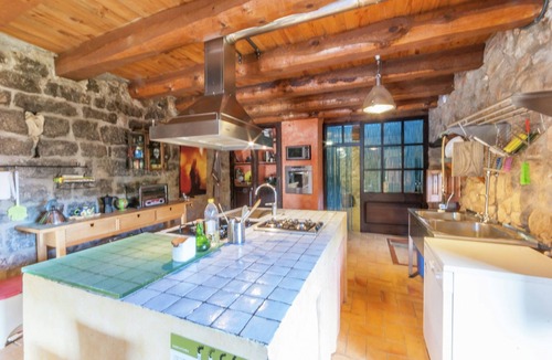 El Bruc Other | Country house near Barcelona with pool