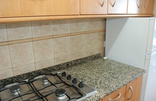 L Almadrava Apartment | Bungalow Near Almadrava Beach - 2 Bedrooms, Terrace