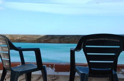 L Almadrava Apartment | Bungalow Near Almadrava Beach - 2 Bedrooms, Terrace