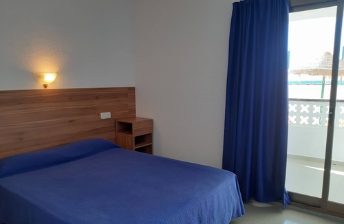 L'Hospitalet de l'Infant Hotel | Medplaya Vistamar Costa Dorada