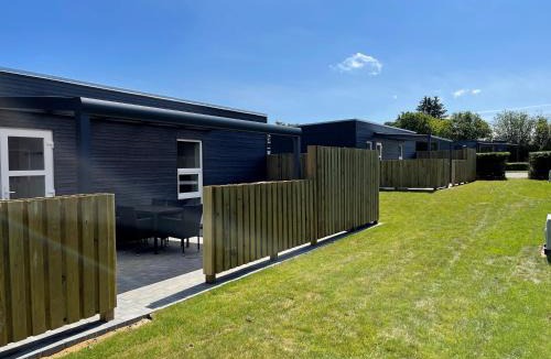 Sjaelborg Other | Esbjerg Camping