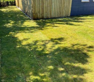 Sjaelborg Other | Esbjerg Camping