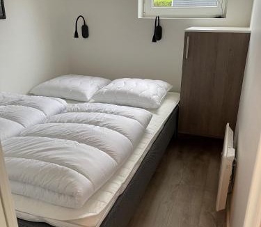 Sjaelborg Other | Esbjerg Camping