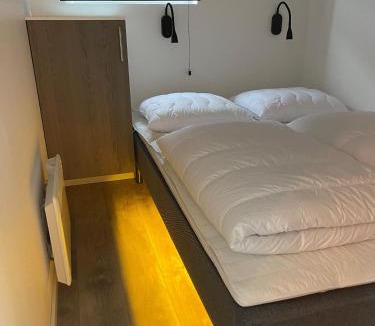 Sjaelborg Other | Esbjerg Camping