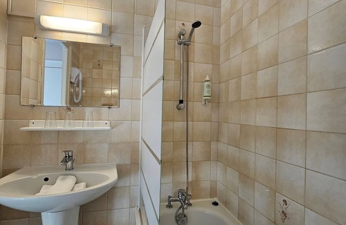 Etaples Hotel | ESCAL'HOTEL