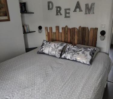 Clisson Apartment | Escale à Clisson - La Parenthèse