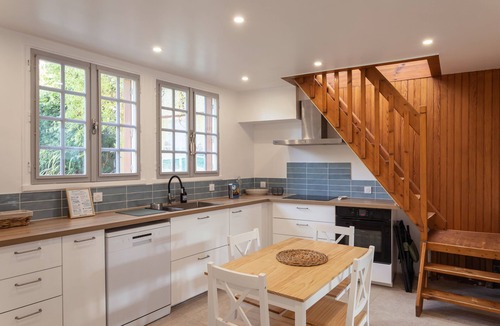 Planguenoual House | Escale Émeraude - 10min de Pleneuf