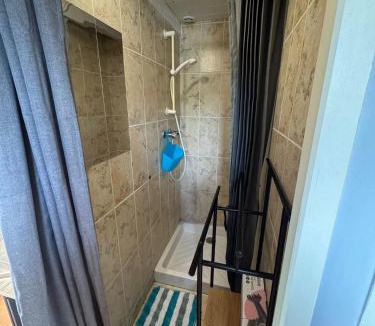 Miramont-de-Comminges Apartment | Escale aux pieds des Pyrénées