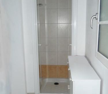 Saint-Valery-sur-Somme House | Escale Baie de Somme