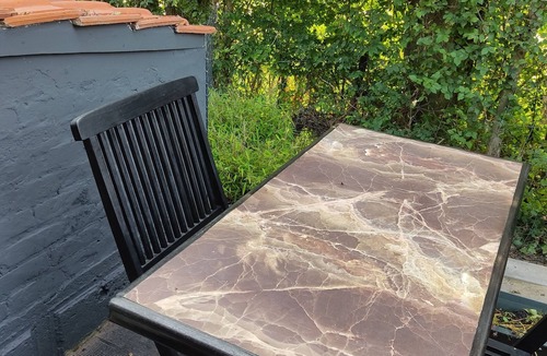 Oye-Plage Apartment | Escale balnéaire phil'plage ideal for beach lovers.